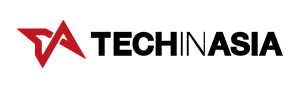 Tech In Asia